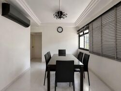 Blk 10 Chai Chee Road (Bedok), HDB 4 Rooms #583795231